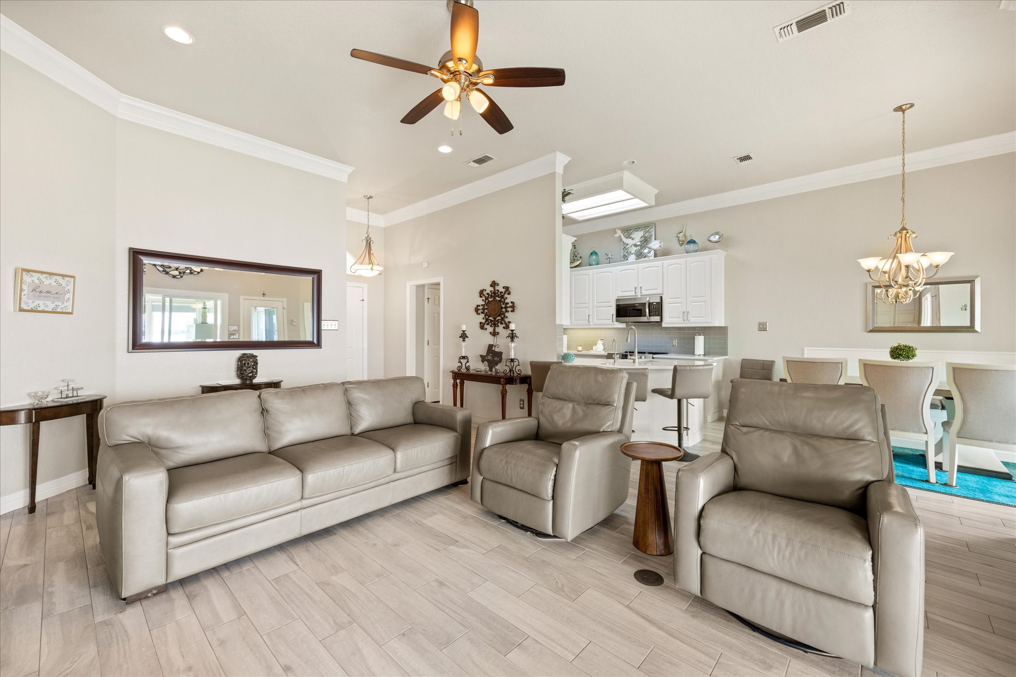 3226 Sunrise Court Granbury TX 76048