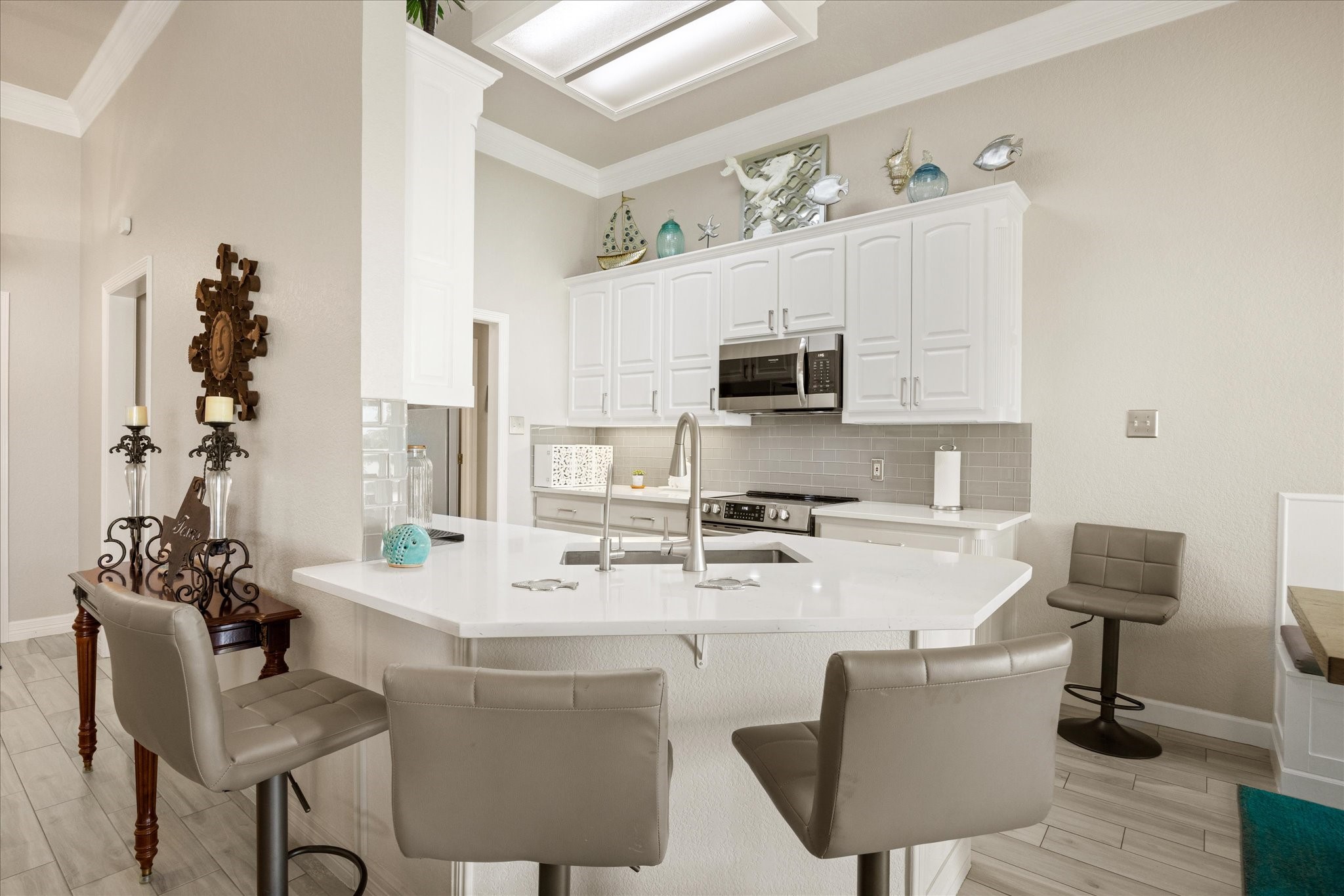 3226 Sunrise Court Granbury TX 76048