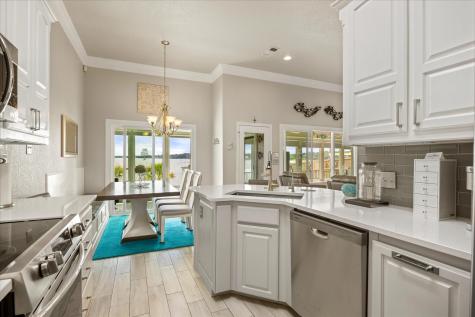 3226 Sunrise Court Granbury TX 76048