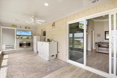 3226 Sunrise Court Granbury TX 76048