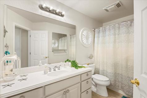 3226 Sunrise Court Granbury TX 76048