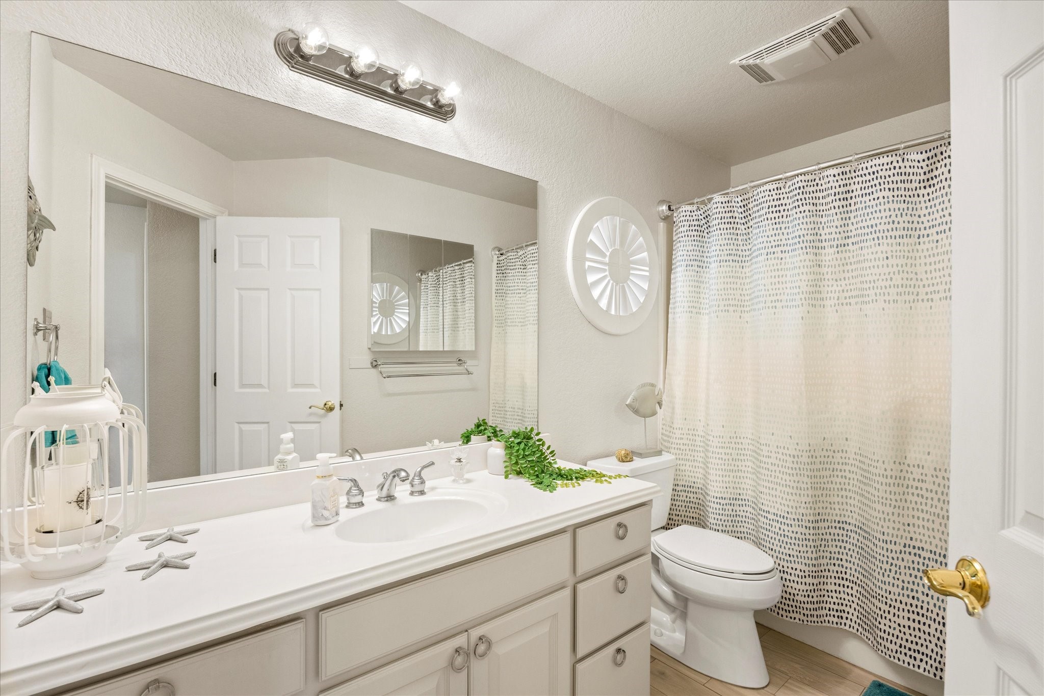 3226 Sunrise Court Granbury TX 76048
