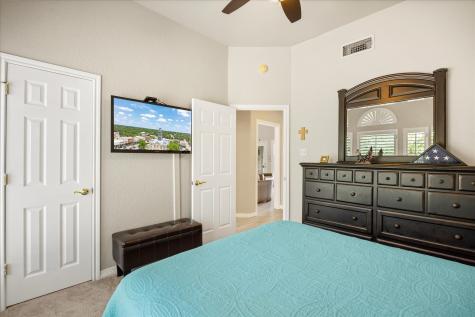 3226 Sunrise Court Granbury TX 76048