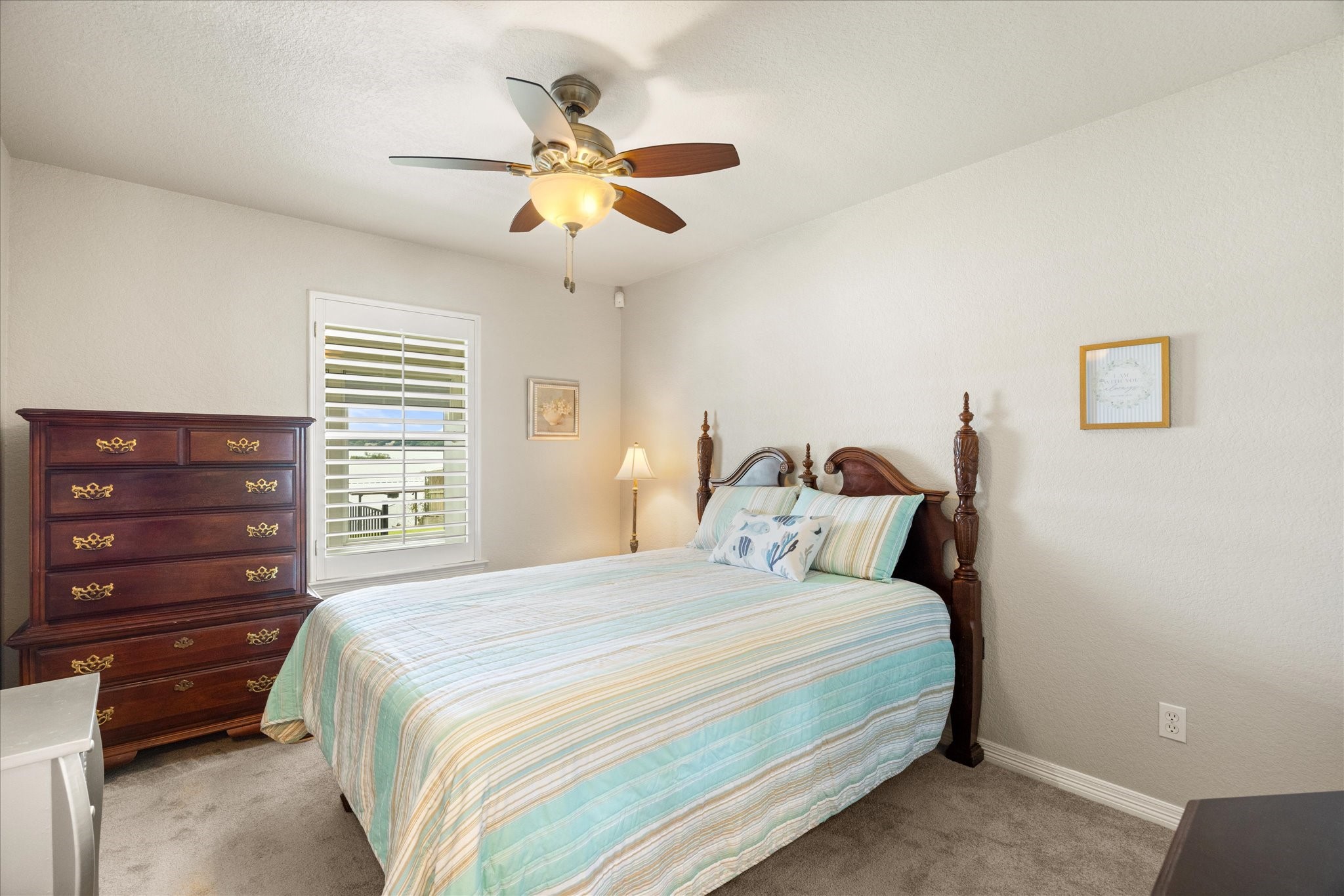 3226 Sunrise Court Granbury TX 76048
