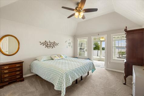 3226 Sunrise Court Granbury TX 76048