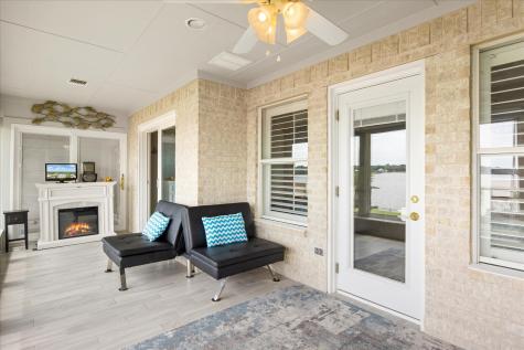 3226 Sunrise Court Granbury TX 76048