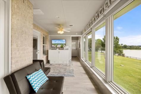 3226 Sunrise Court Granbury TX 76048