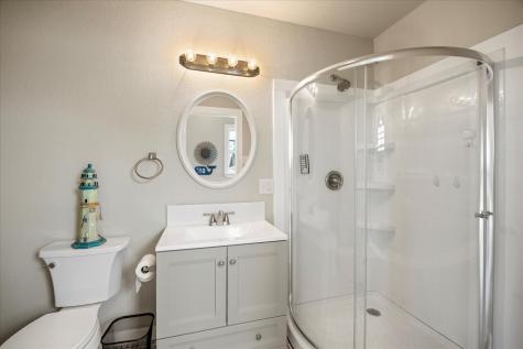 3226 Sunrise Court Granbury TX 76048