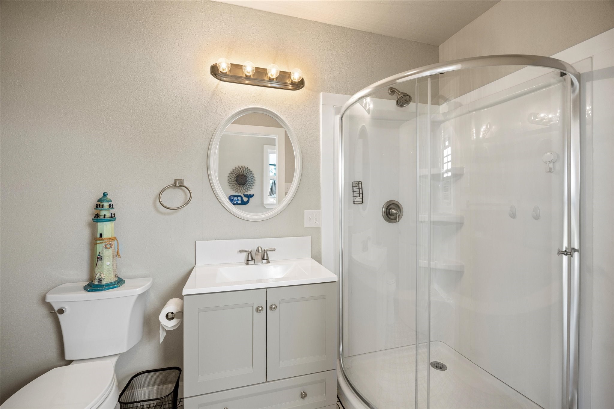 3226 Sunrise Court Granbury TX 76048