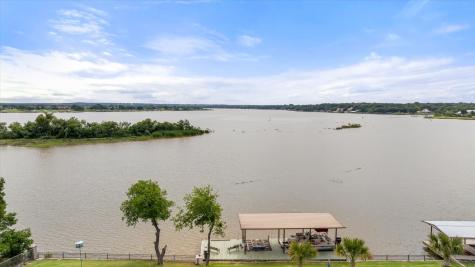 3226 Sunrise Court Granbury TX 76048