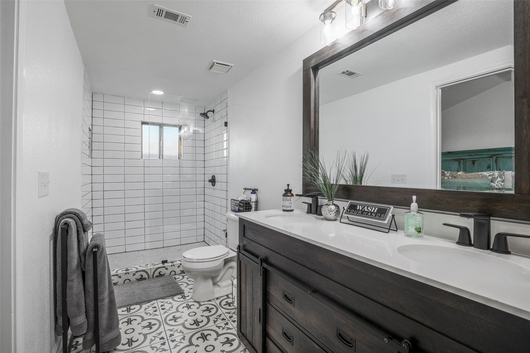 1510 Hillcrest Boulevard Little Elm TX 75068
