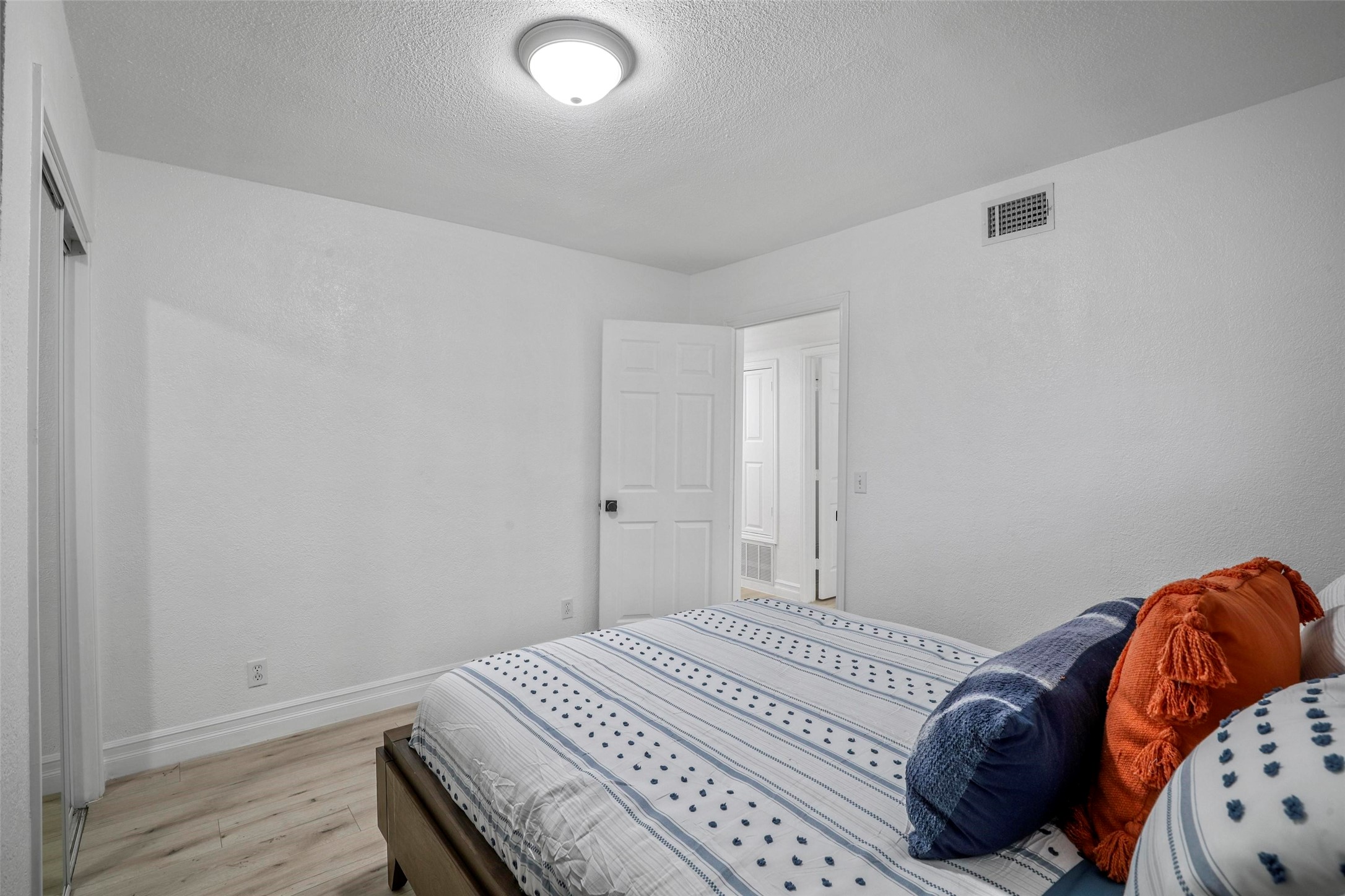 1510 Hillcrest Boulevard Little Elm TX 75068
