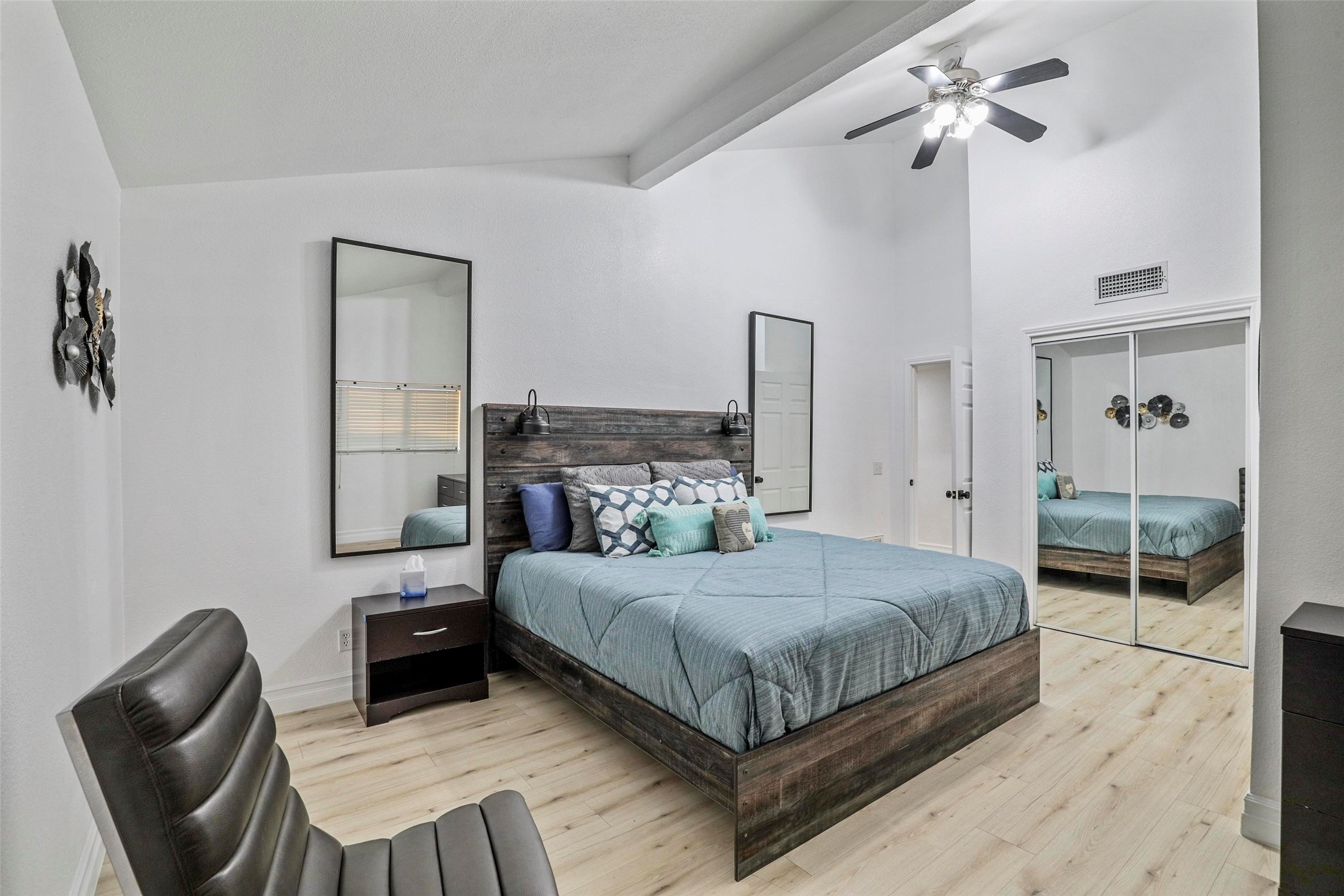 1510 Hillcrest Boulevard Little Elm TX 75068