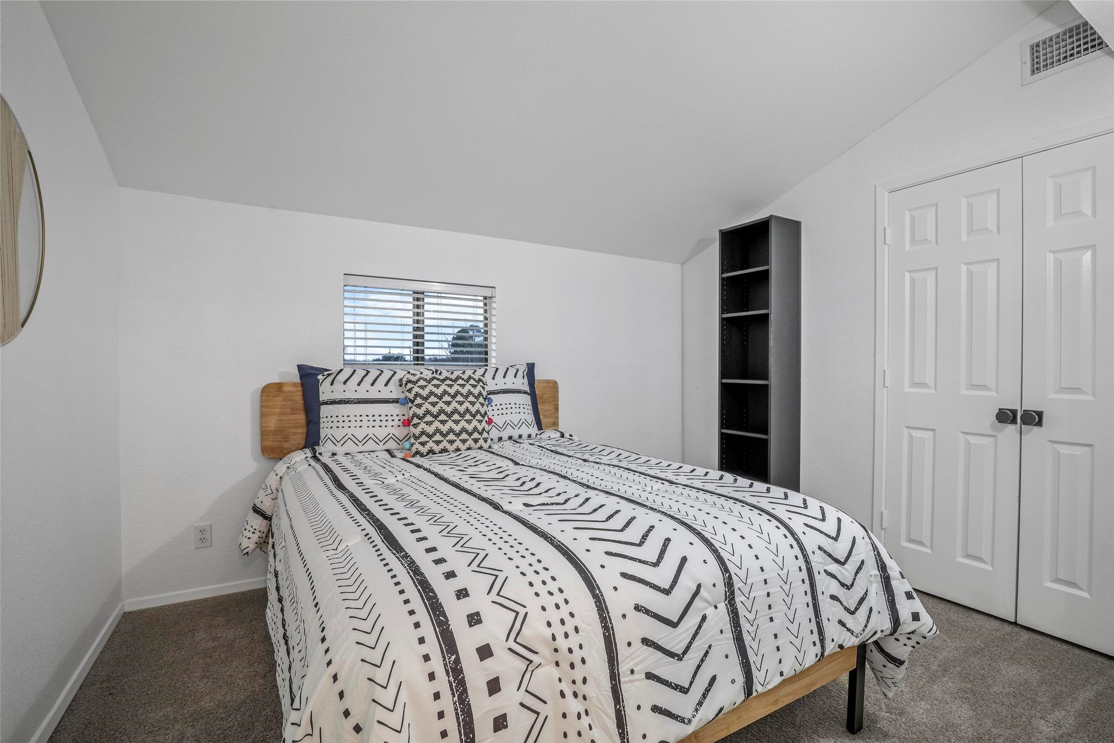1510 Hillcrest Boulevard Little Elm TX 75068