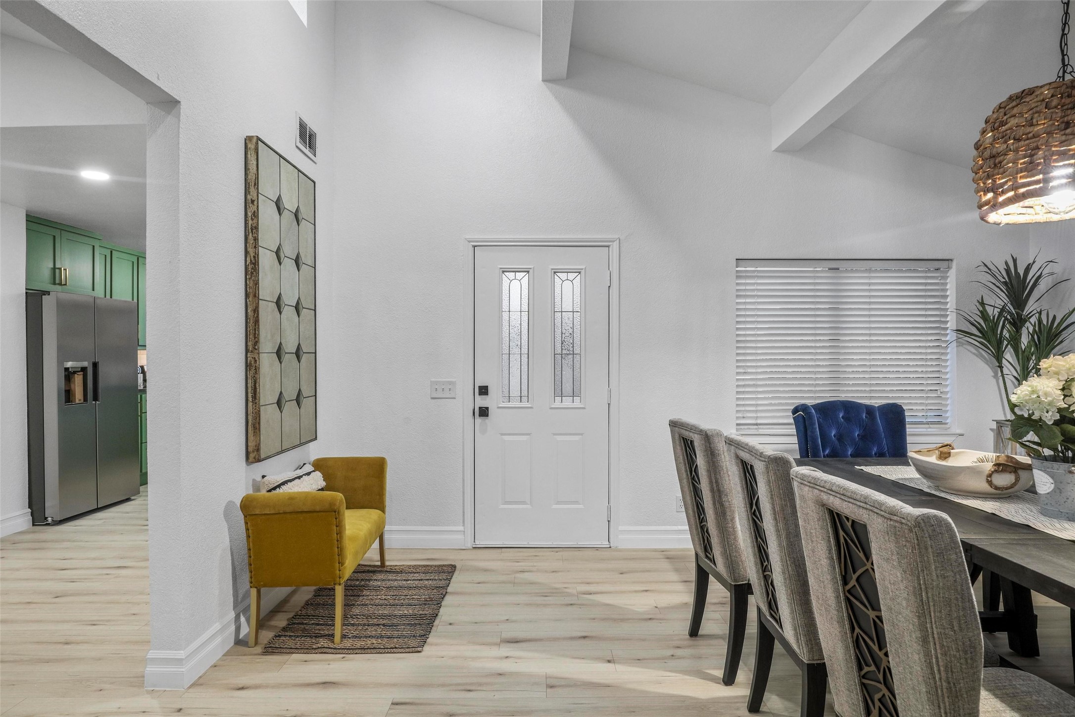 1510 Hillcrest Boulevard Little Elm TX 75068
