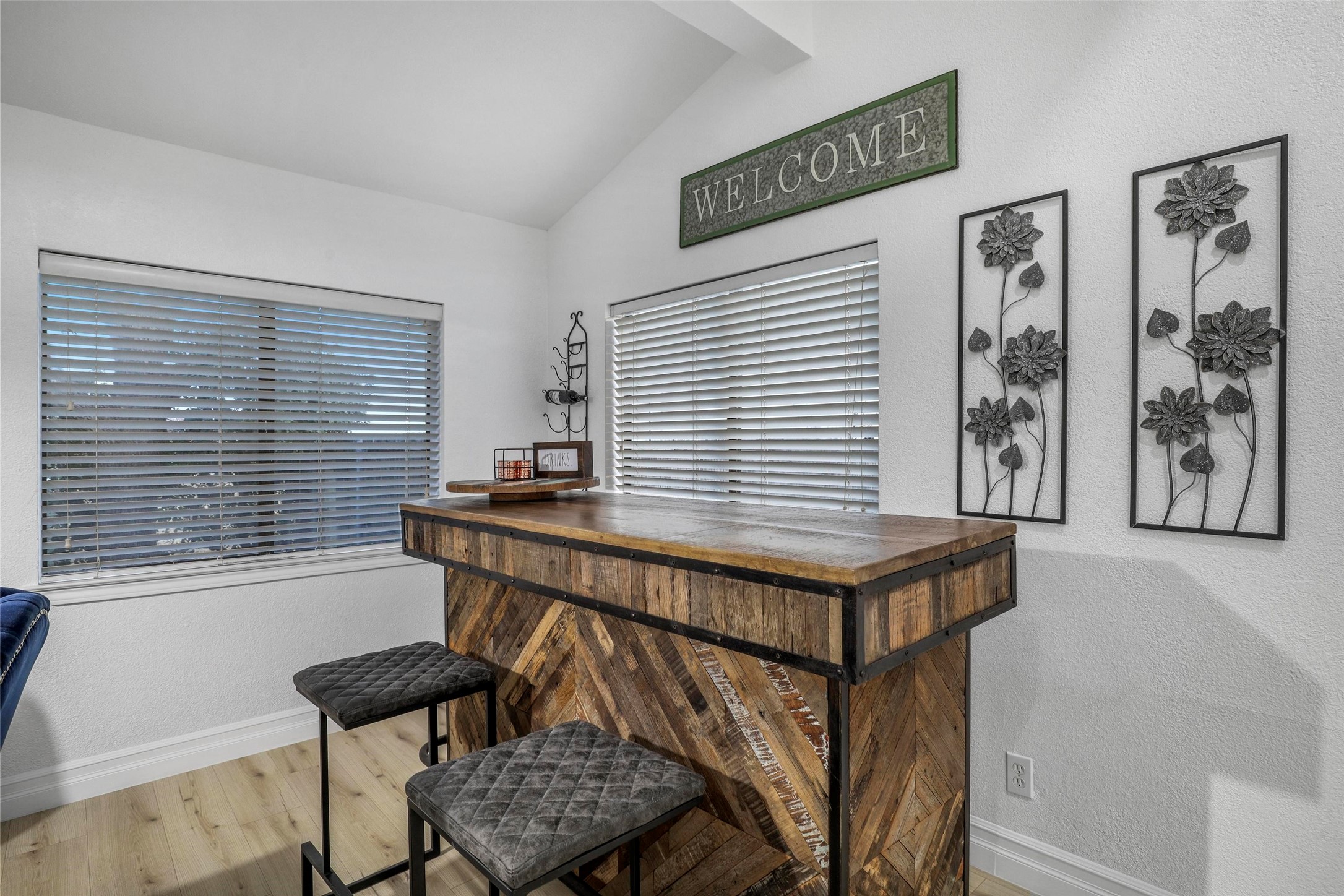 1510 Hillcrest Boulevard Little Elm TX 75068