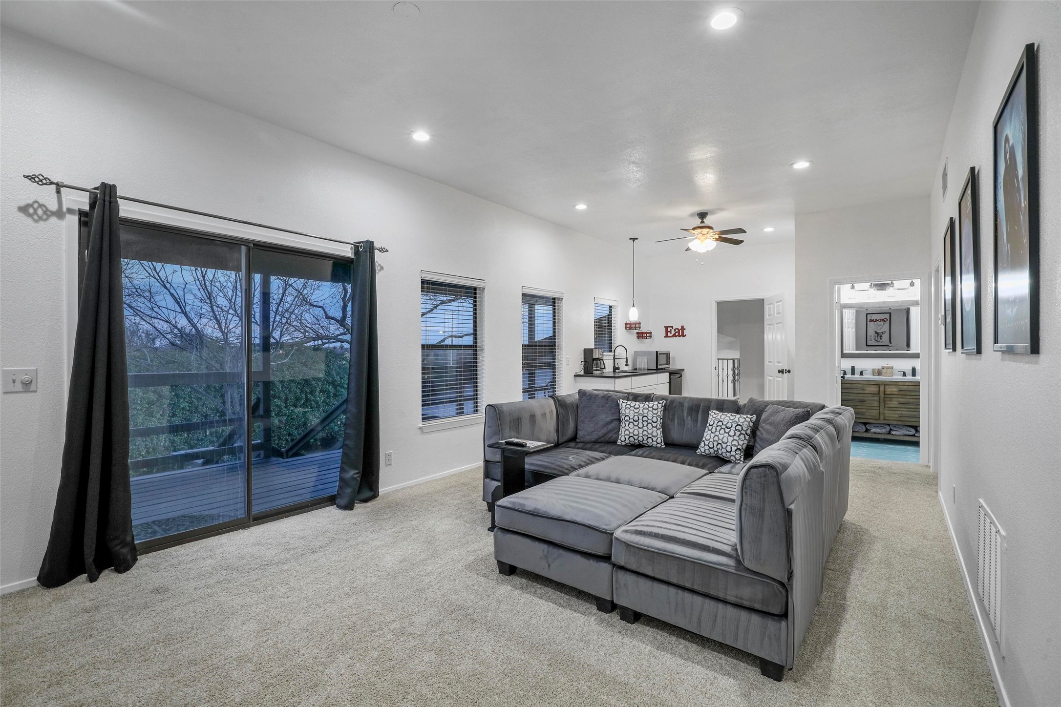 1510 Hillcrest Boulevard Little Elm TX 75068