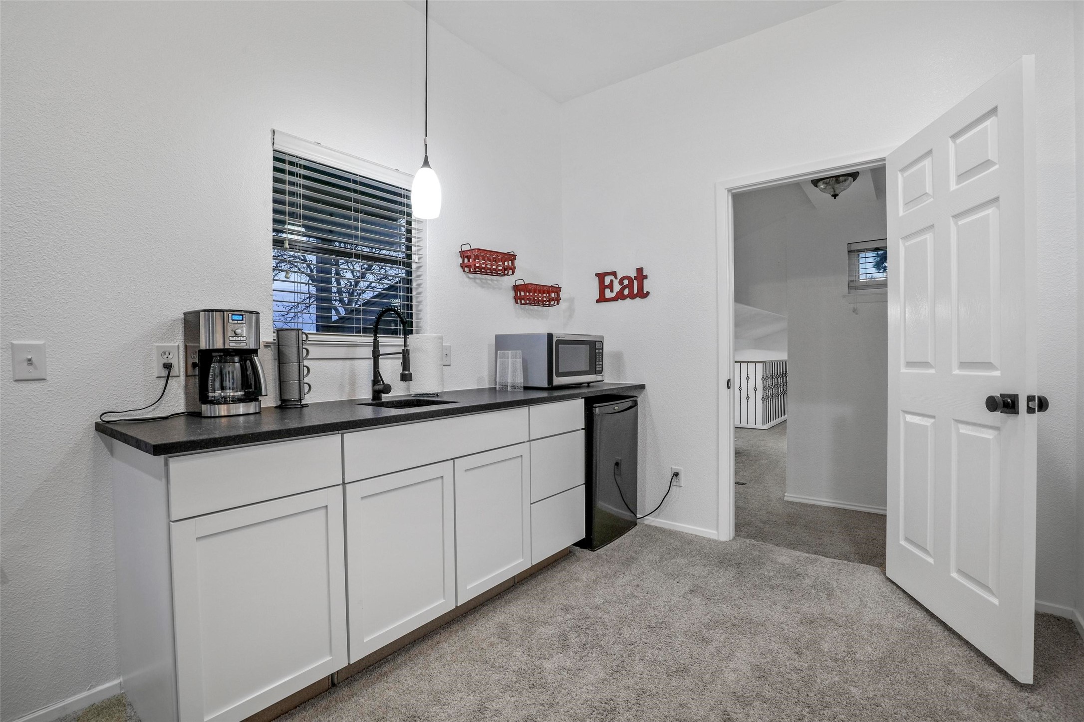 1510 Hillcrest Boulevard Little Elm TX 75068
