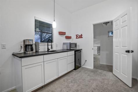 1510 Hillcrest Boulevard Little Elm TX 75068