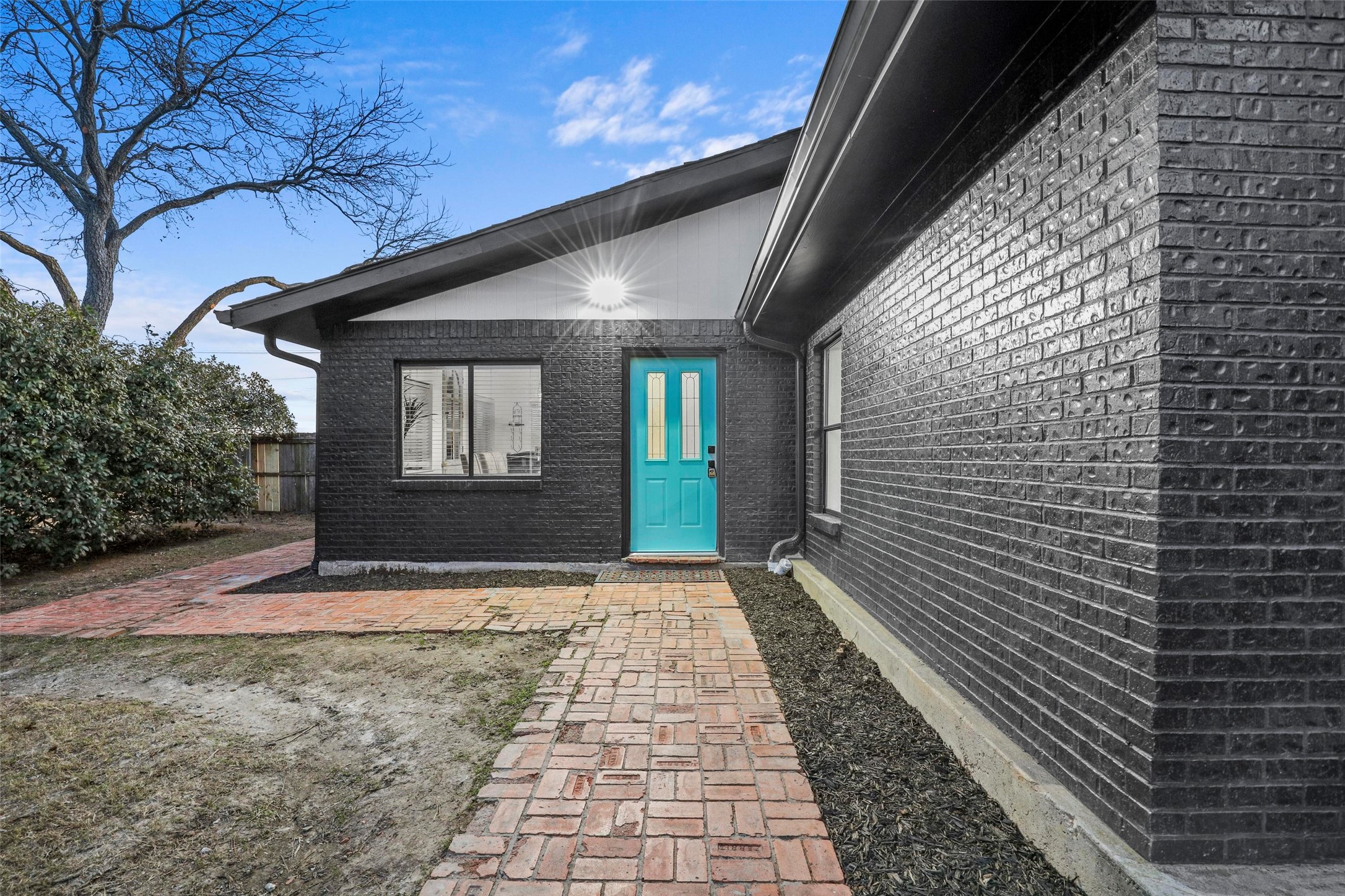 1510 Hillcrest Boulevard Little Elm TX 75068