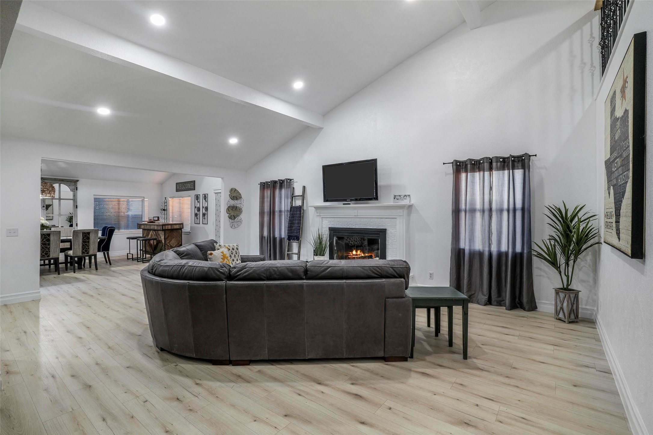 1510 Hillcrest Boulevard Little Elm TX 75068