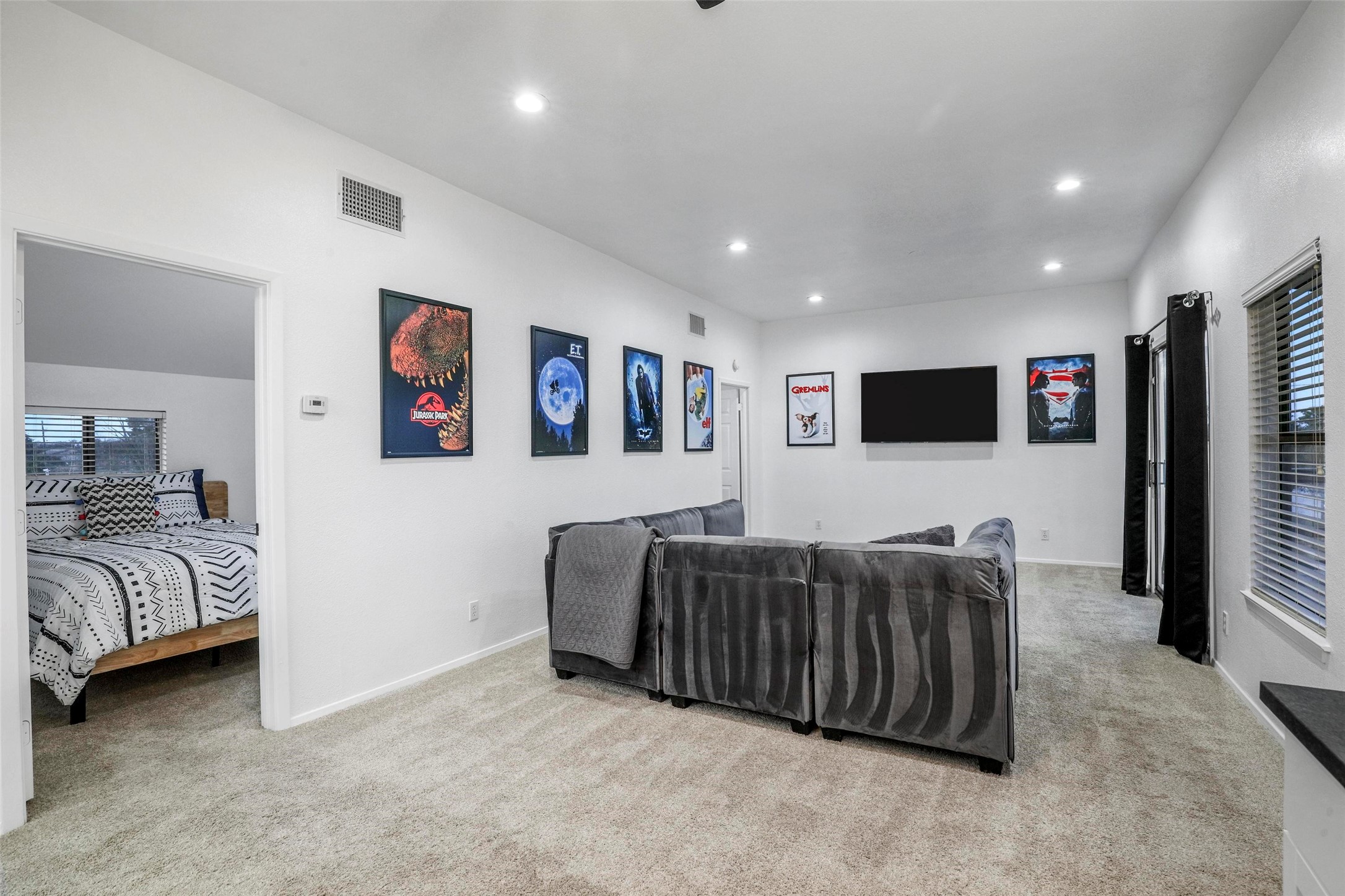 1510 Hillcrest Boulevard Little Elm TX 75068