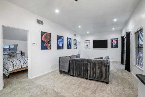 1510 Hillcrest Boulevard Little Elm TX 75068