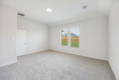 705 Summerberry Drive Princeton TX 75071