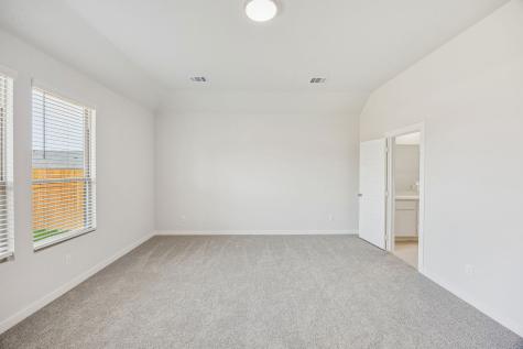 705 Summerberry Drive Princeton TX 75071