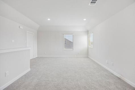 705 Summerberry Drive Princeton TX 75071