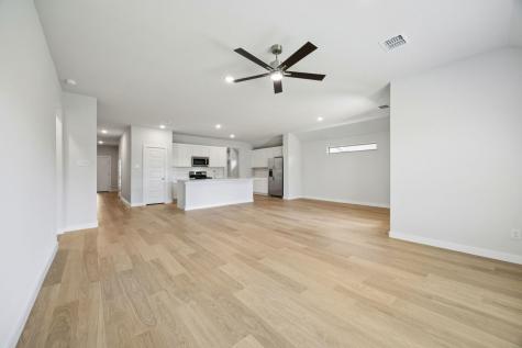 5721 Rushing River Way Mckinney TX 75071