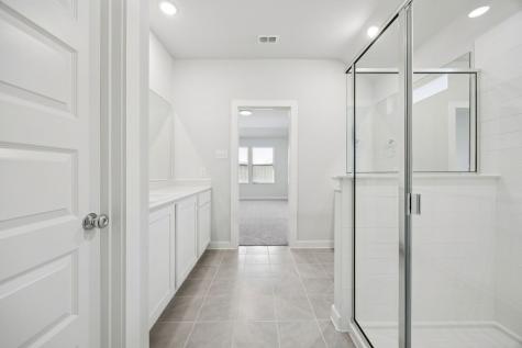 5721 Rushing River Way Mckinney TX 75071