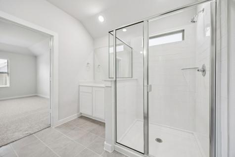 5721 Rushing River Way Mckinney TX 75071