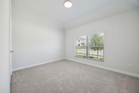 5721 Rushing River Way Mckinney TX 75071