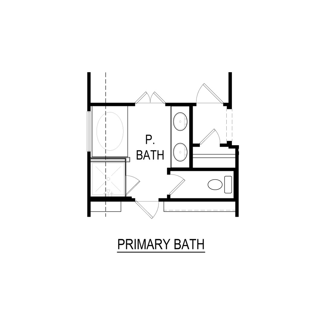 5721 Rushing River Way Mckinney TX 75071
