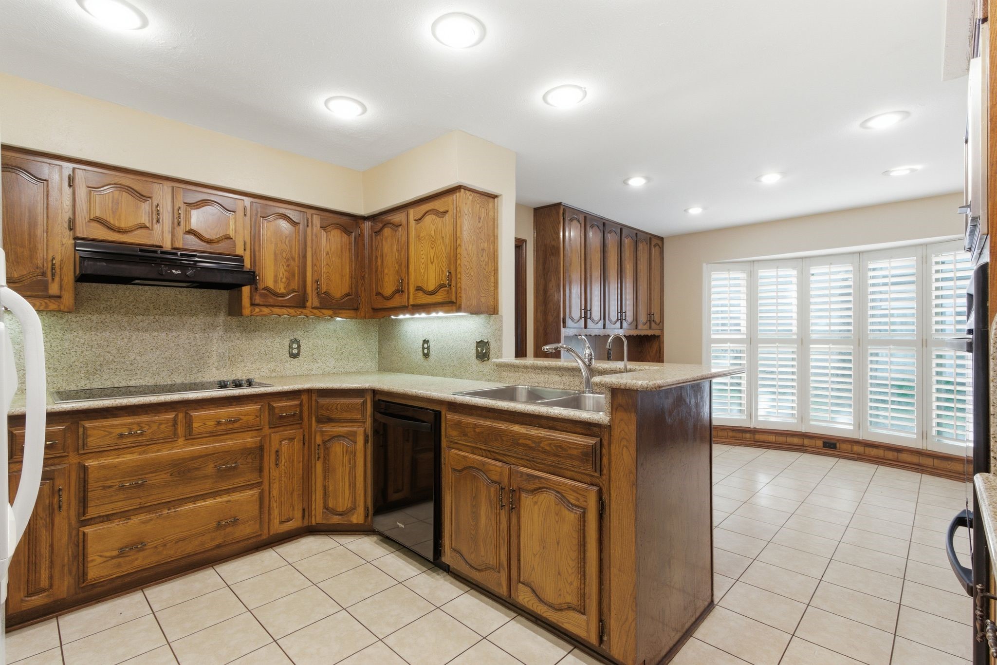 1218 Stratford Drive Richardson TX 75080