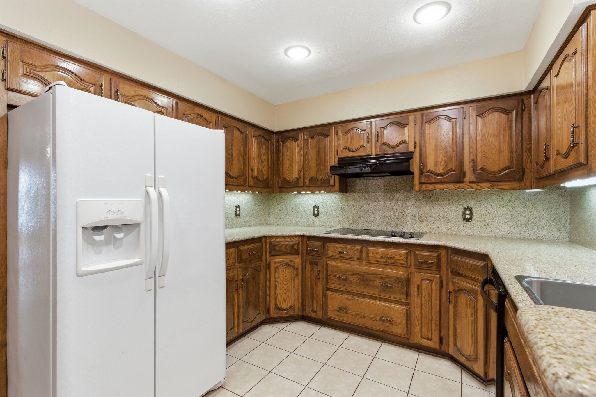 1218 Stratford Drive Richardson TX 75080