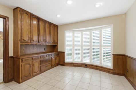 1218 Stratford Drive Richardson TX 75080