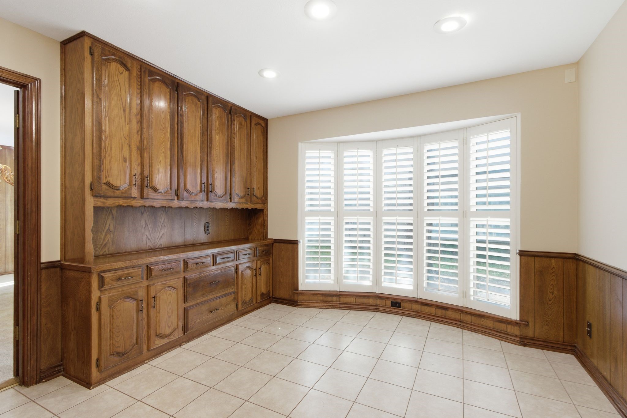 1218 Stratford Drive Richardson TX 75080