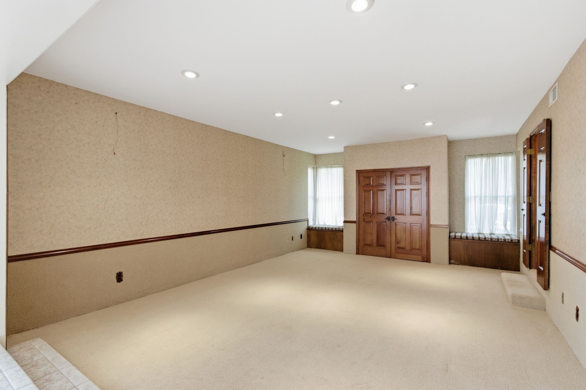 1218 Stratford Drive Richardson TX 75080