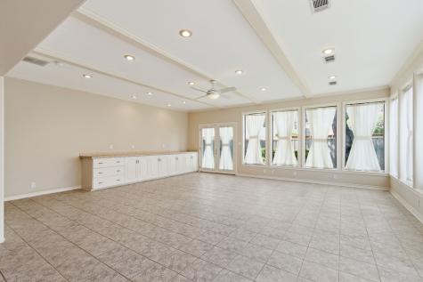 1218 Stratford Drive Richardson TX 75080