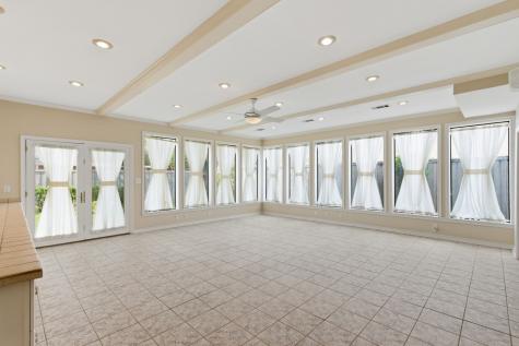 1218 Stratford Drive Richardson TX 75080