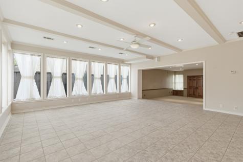 1218 Stratford Drive Richardson TX 75080