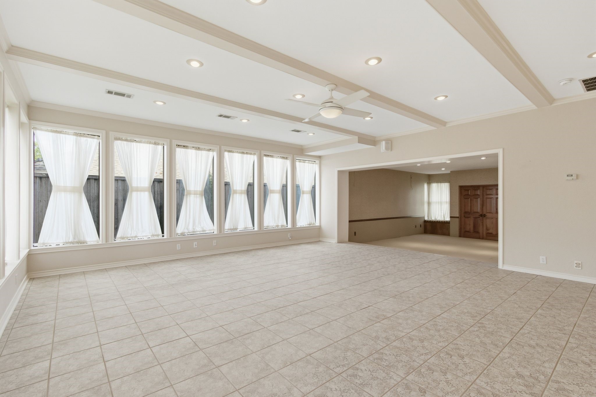 1218 Stratford Drive Richardson TX 75080