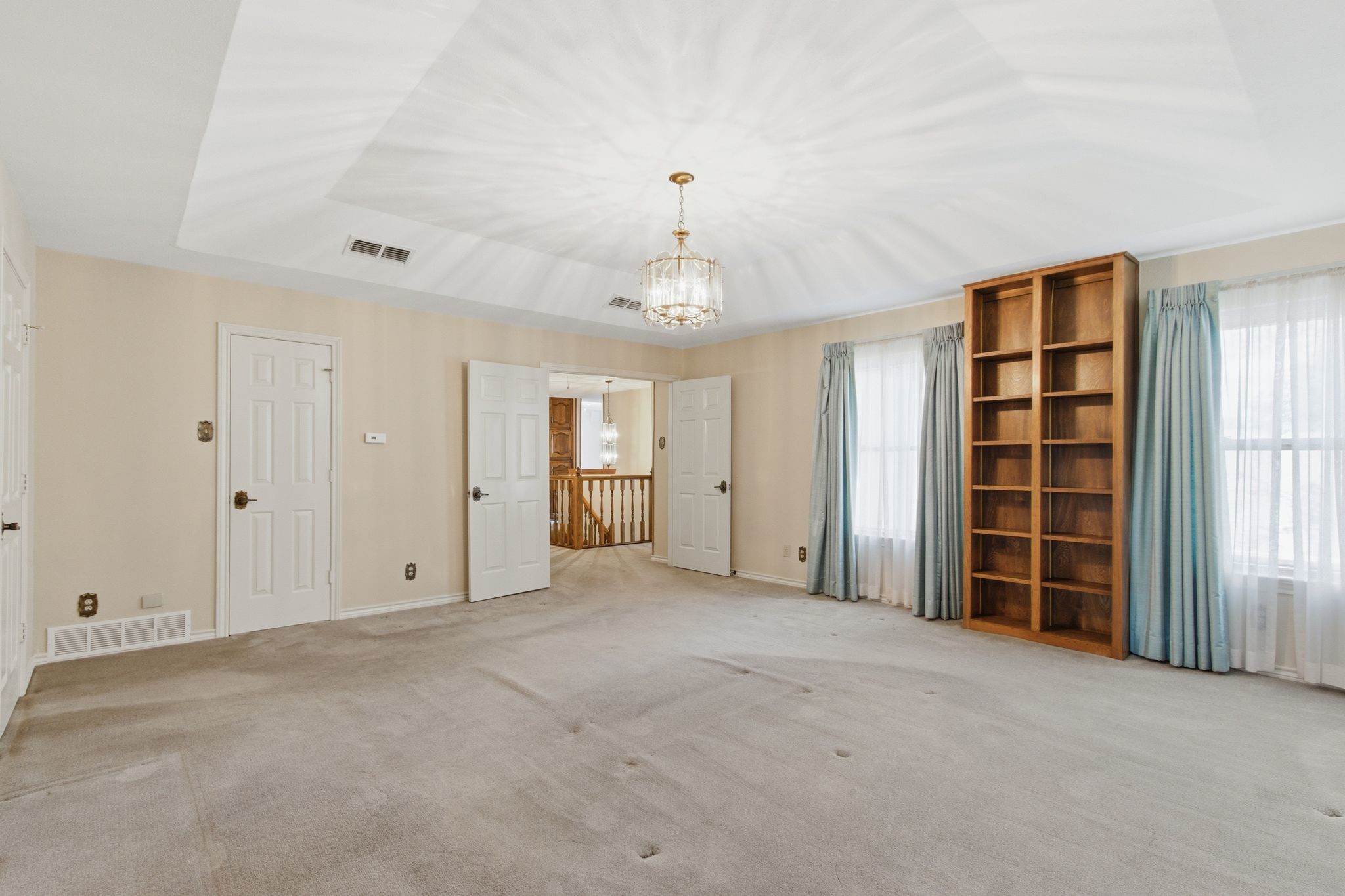 1218 Stratford Drive Richardson TX 75080