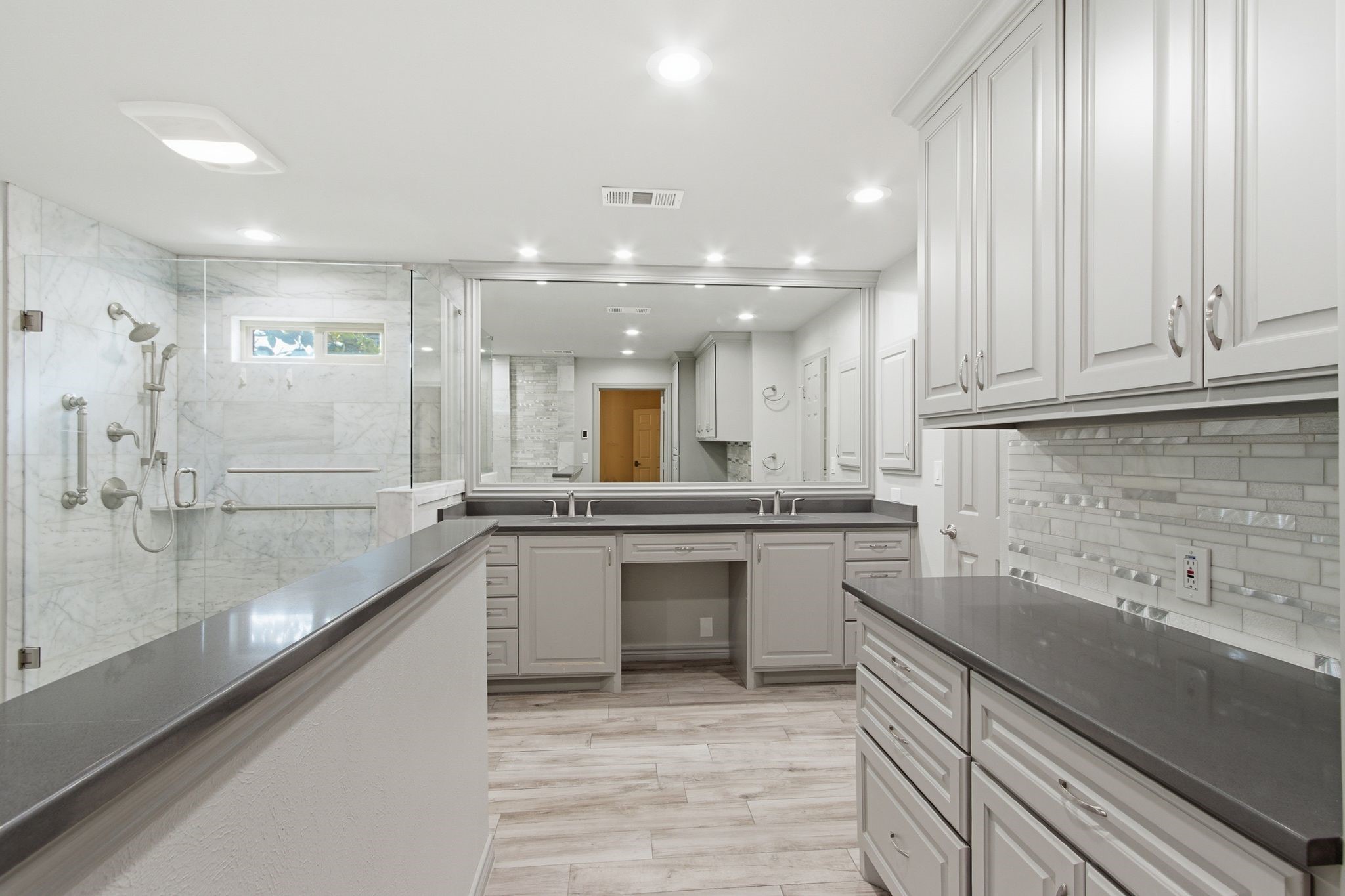 1218 Stratford Drive Richardson TX 75080