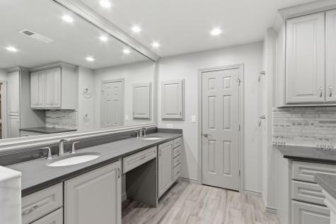 1218 Stratford Drive Richardson TX 75080