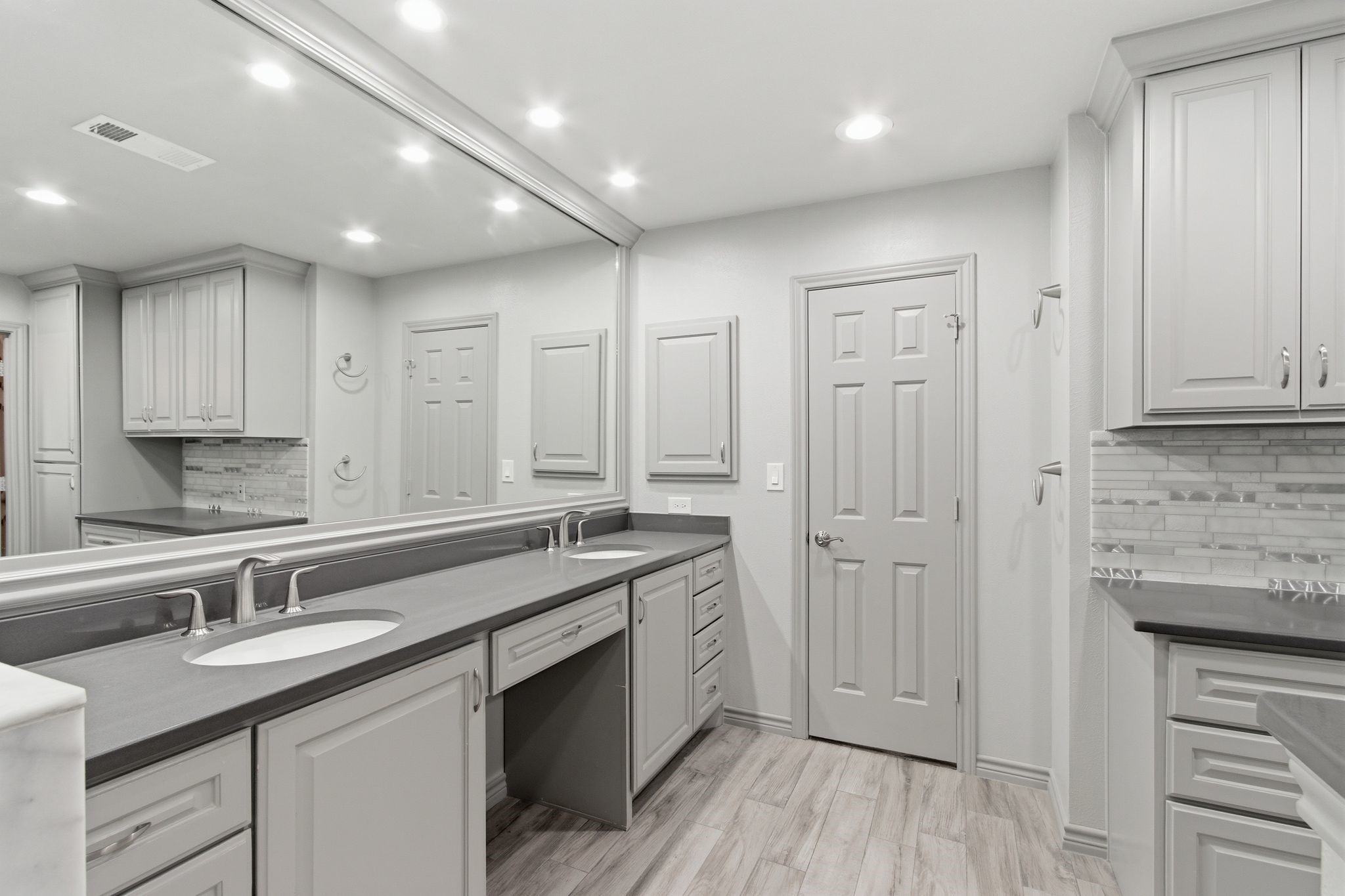 1218 Stratford Drive Richardson TX 75080