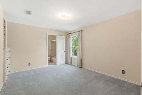 1218 Stratford Drive Richardson TX 75080