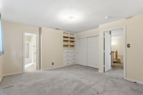 1218 Stratford Drive Richardson TX 75080